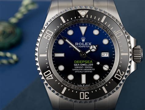 new rolex digital watch|rolex canada official website.